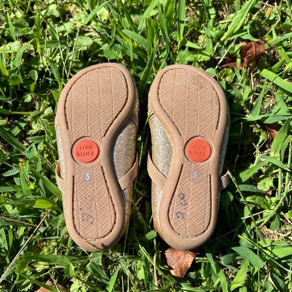 Livie & Luca shoes - Picture 2 of 2